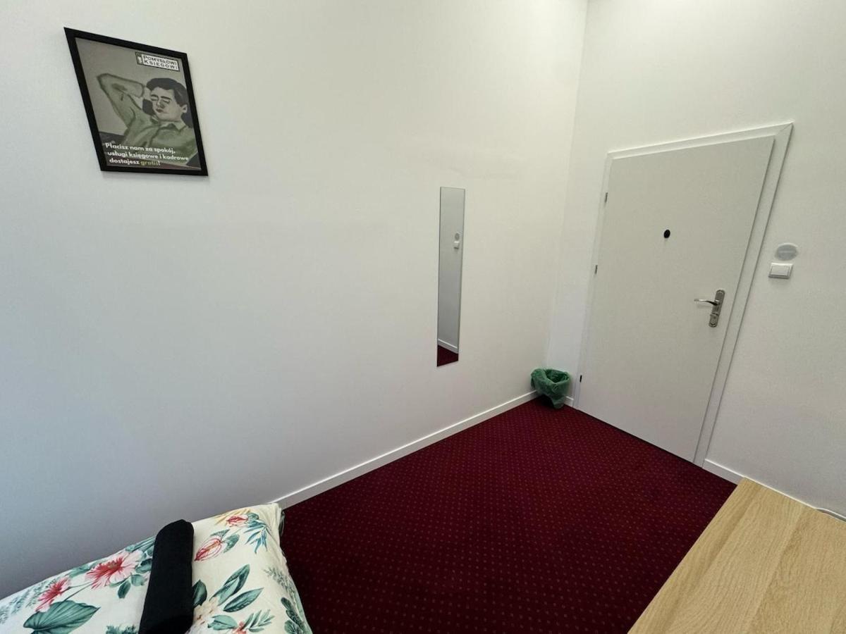 Fantastic Krk - Gr6 K Apartment