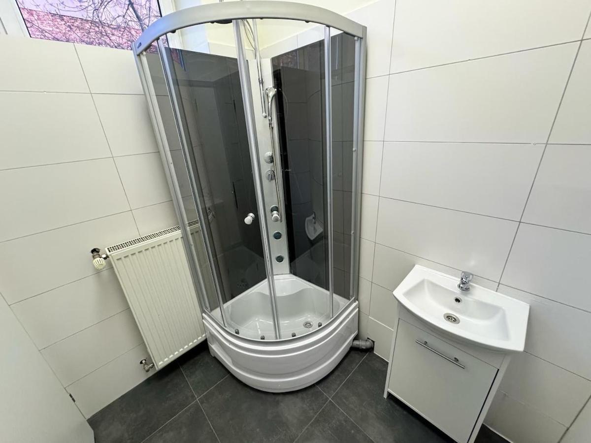 Apartment Fantastic Krk - Gr6 K Krakau