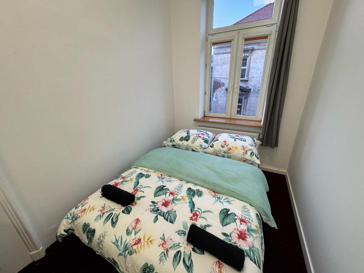 Fantastic Krk - Gr6 K Apartment *